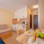 Apartment Cascadas