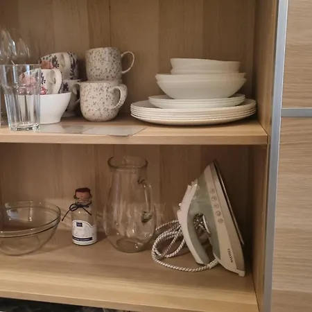 Cascadas * סאני ביץ'