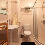 Apartamento Cascadas
