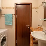 Apartamento Cascadas Sunny Beach