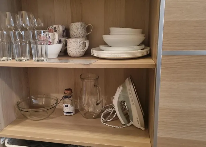 Cascadas * Sunny Beach